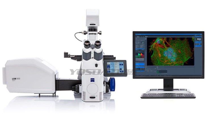 许昌许昌蔡司显微镜