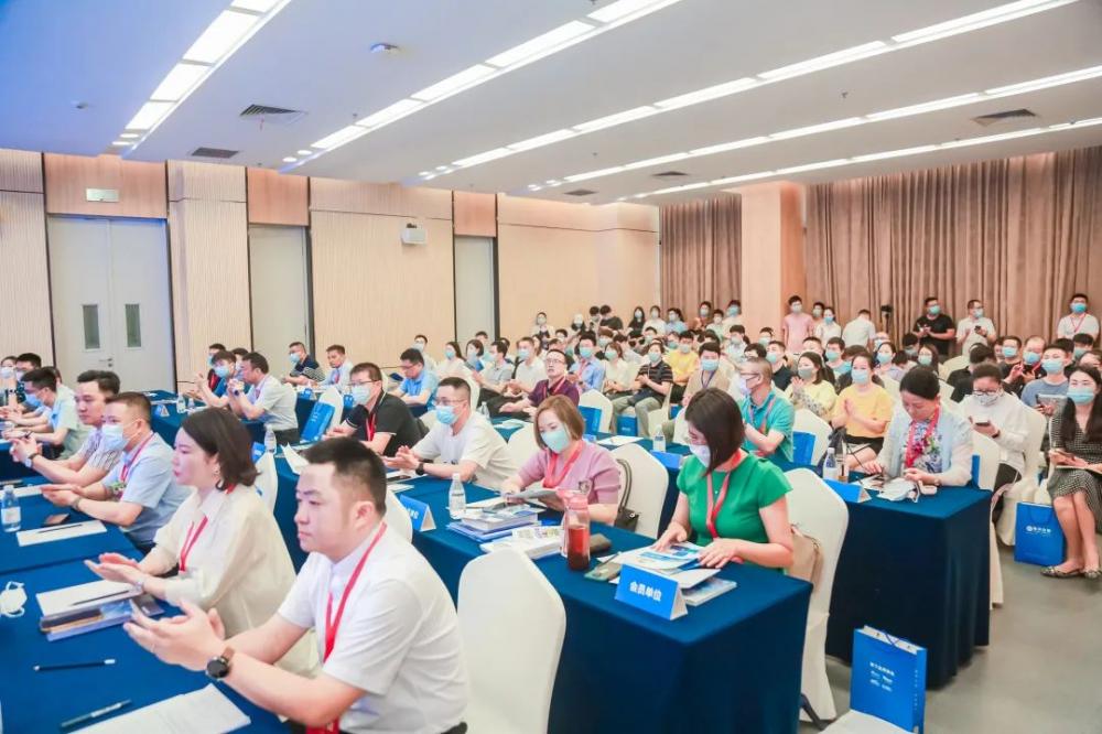 许昌许昌蔡司显微镜半导体失效分析