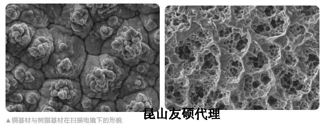 许昌蔡司许昌扫描电镜