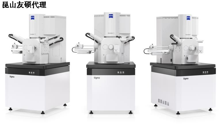 许昌蔡司许昌扫描电镜 许昌蔡司许昌扫描电镜