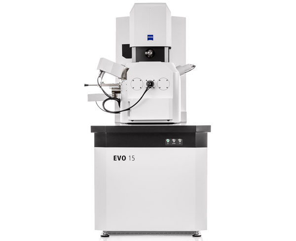 许昌蔡司许昌扫描电镜